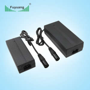 42V 5A Lithium Battery Charger Laptop Charger