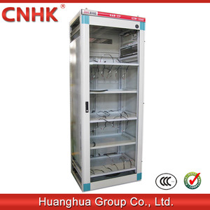 Low Voltage Cell Supply Cabinet