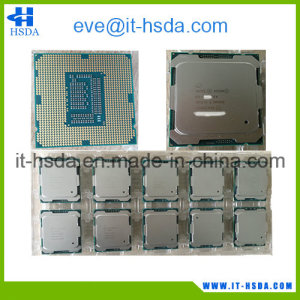 E5-2650 V4 E5-2650L V4 for Intel Xeon Processor